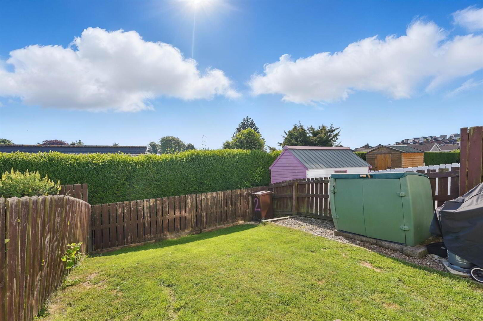 2 Gransha Road Terrace 22 of 23