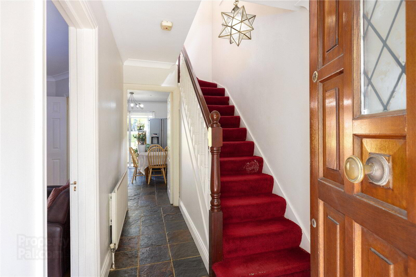 property description image