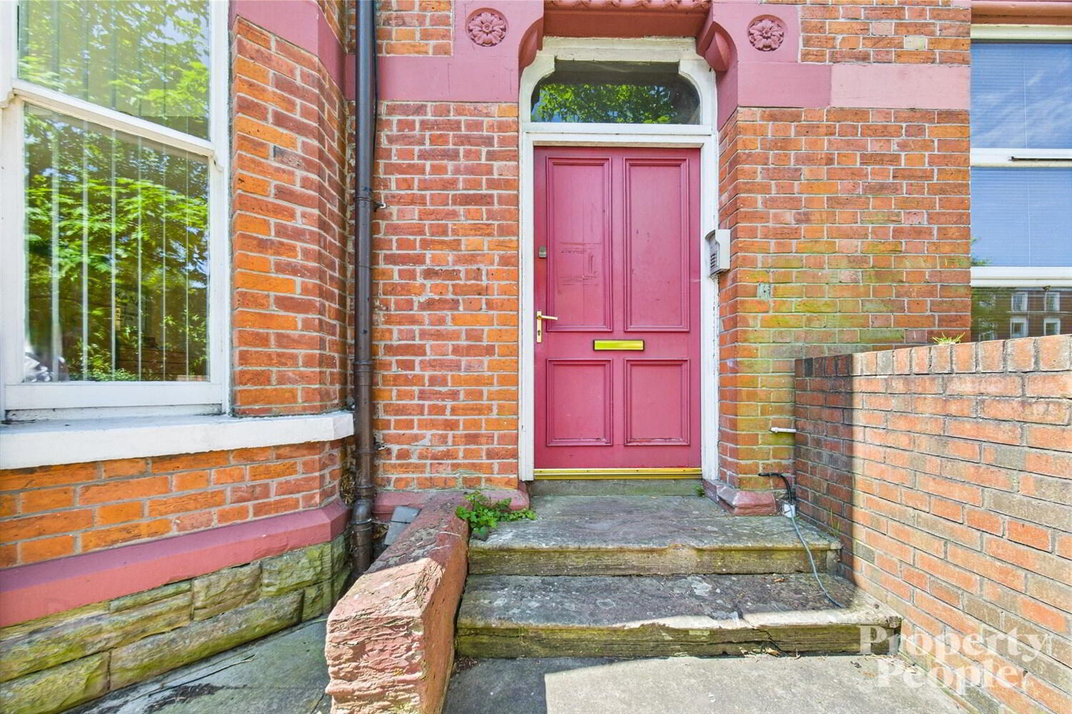 4, 344 Antrim Road 2 of 18