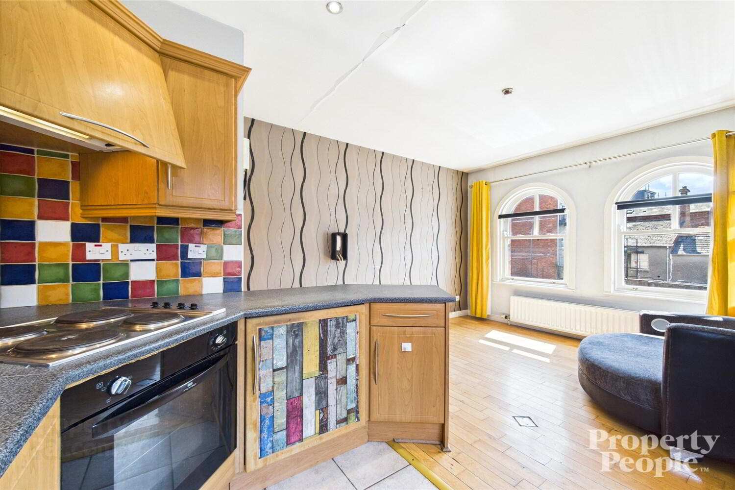 4, 344 Antrim Road 7 of 18