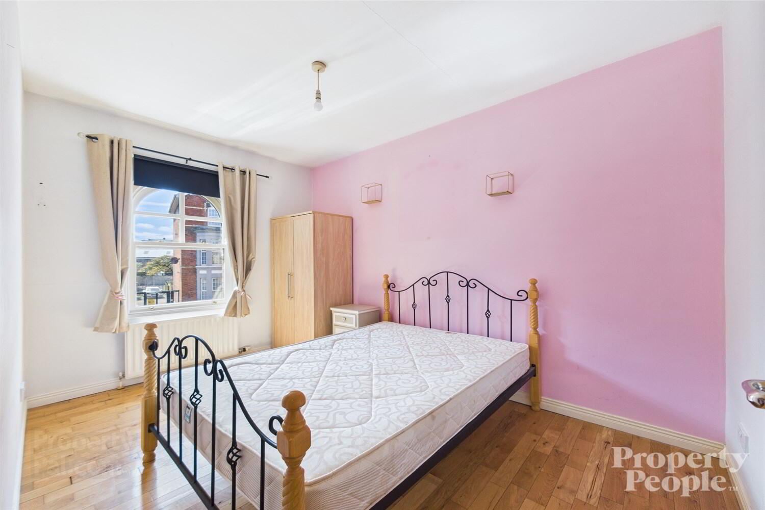 4, 344 Antrim Road 13 of 18