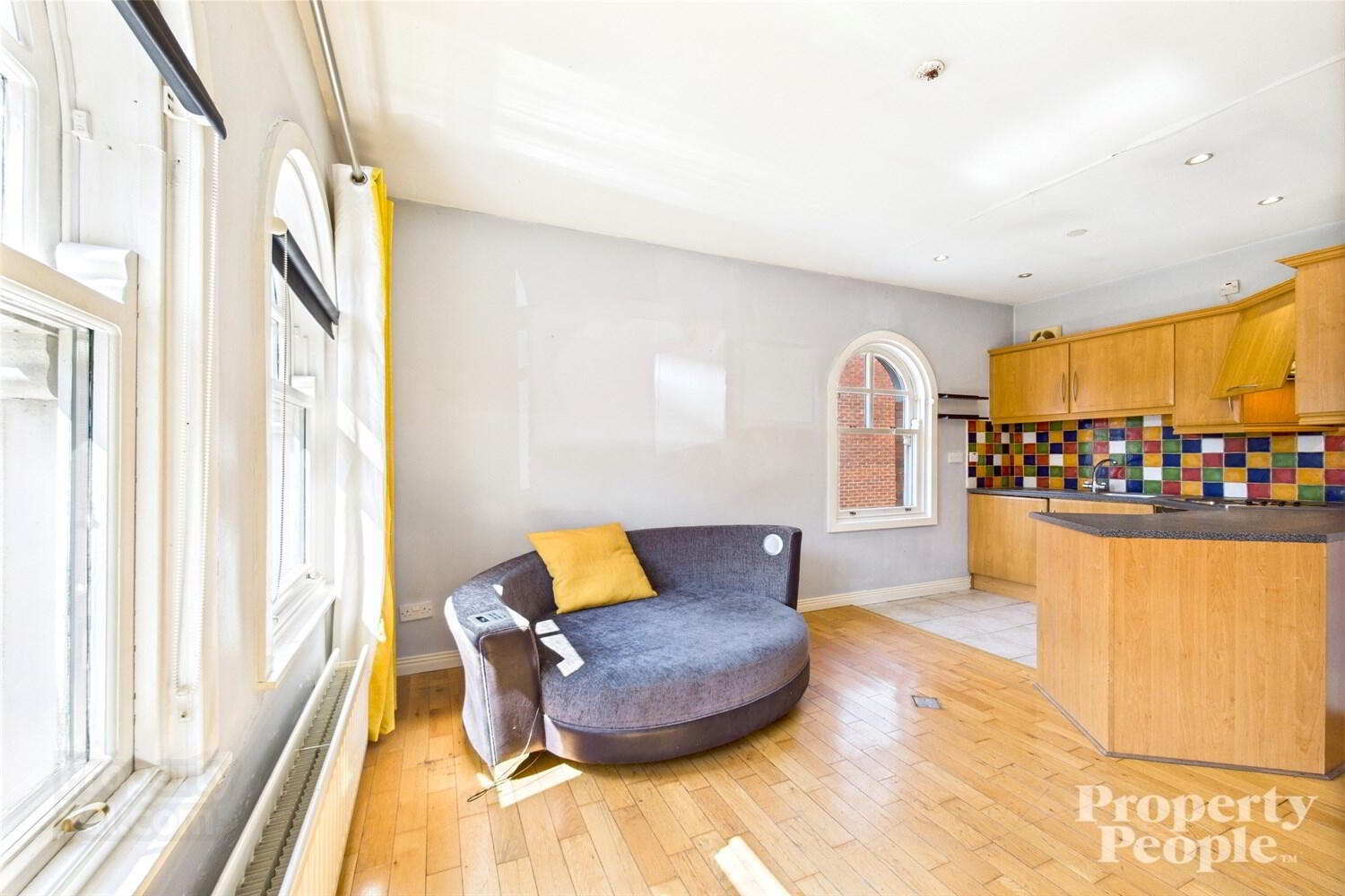 4, 344 Antrim Road 12 of 18