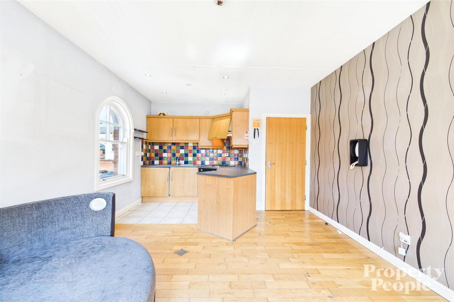 4, 344 Antrim Road 9 of 18