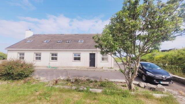 Wardhouse 36 of 52