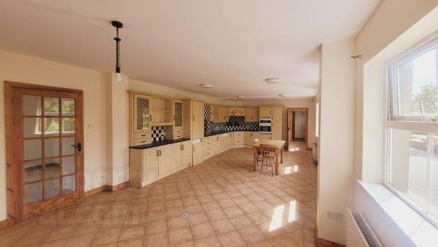 Wardhouse 4 of 52