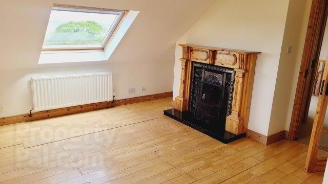 Wardhouse 16 of 52