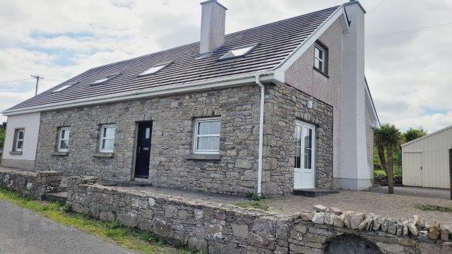Wardhouse 42 of 52