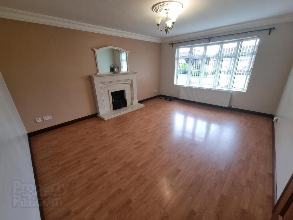 1 Ferngrove Meadows 5 of 14