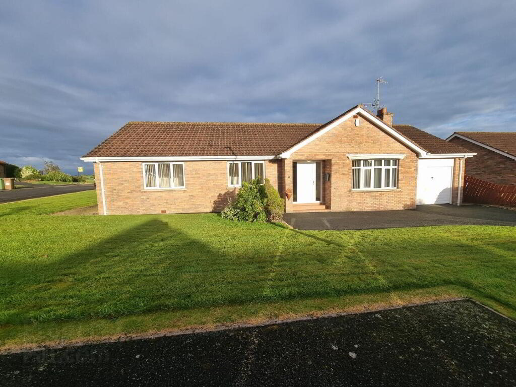 property description image