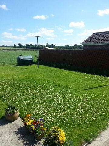1 Ferngrove Meadows 14 of 14