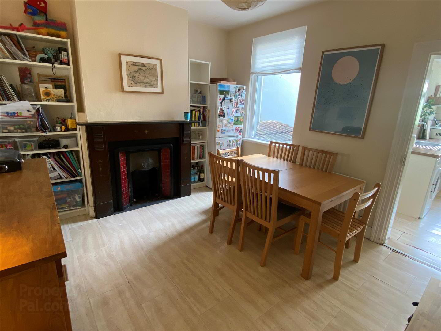 10 Springfield Road 4 of 11
