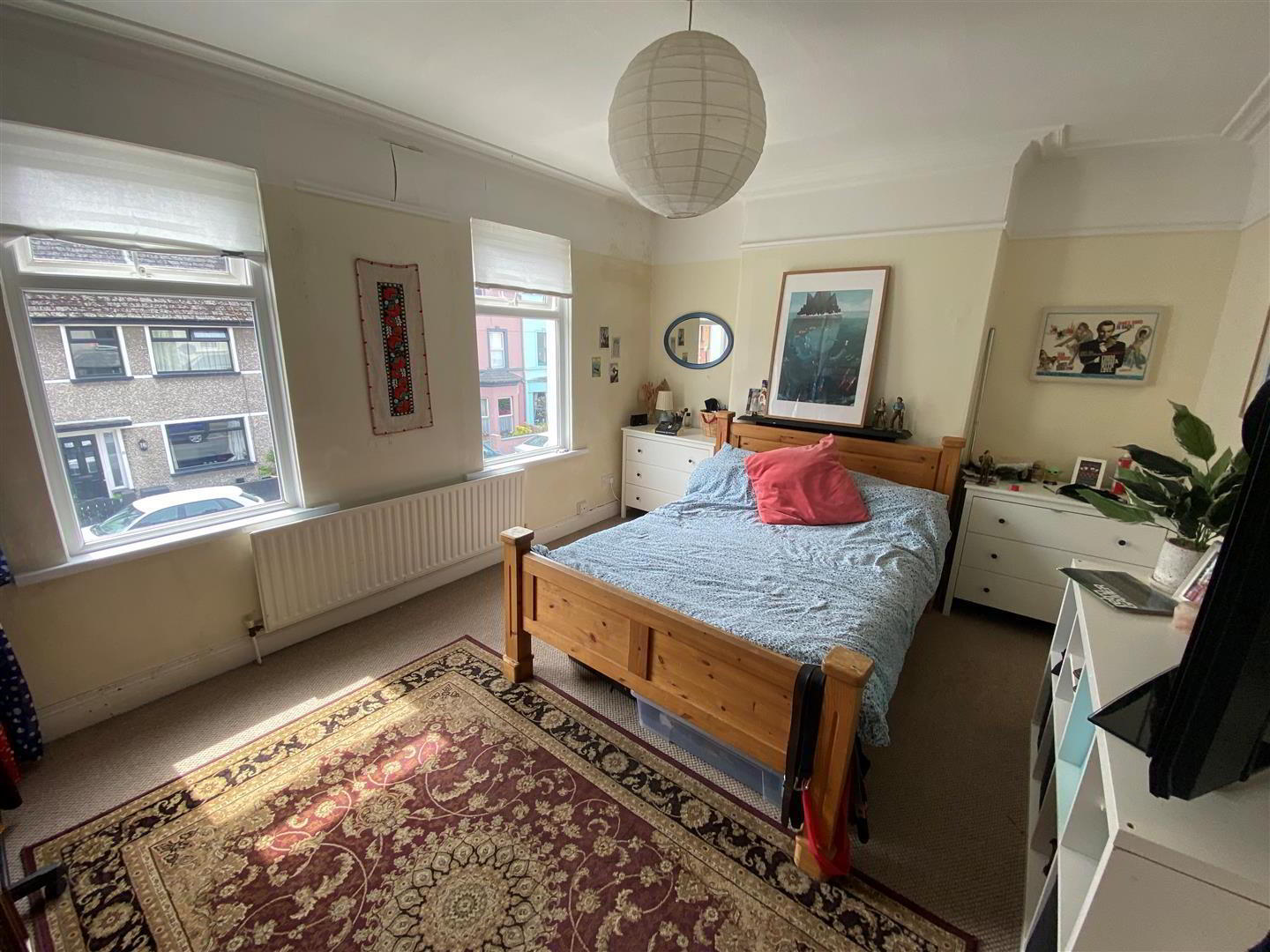 10 Springfield Road 7 of 11