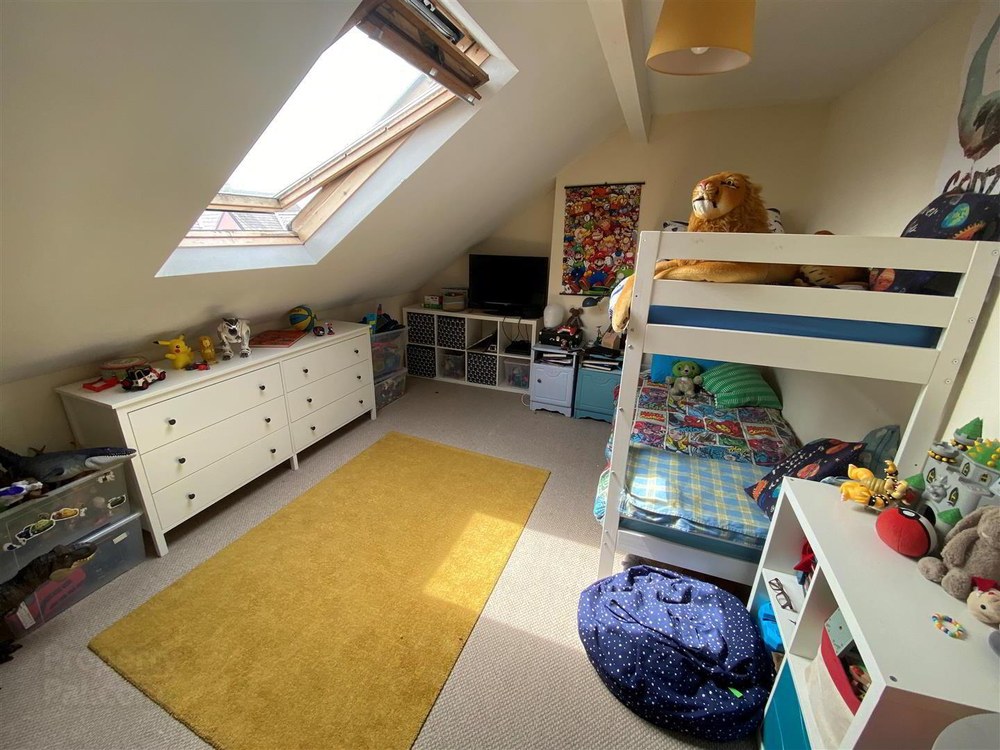 10 Springfield Road 9 of 11