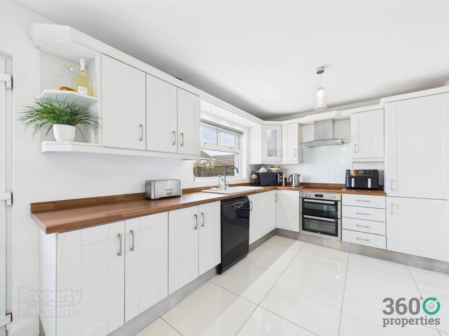 1 Sandmount Drive 3 of 26