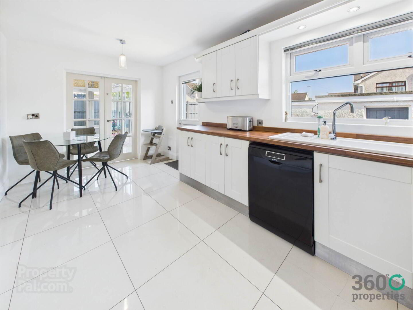 1 Sandmount Drive 5 of 26