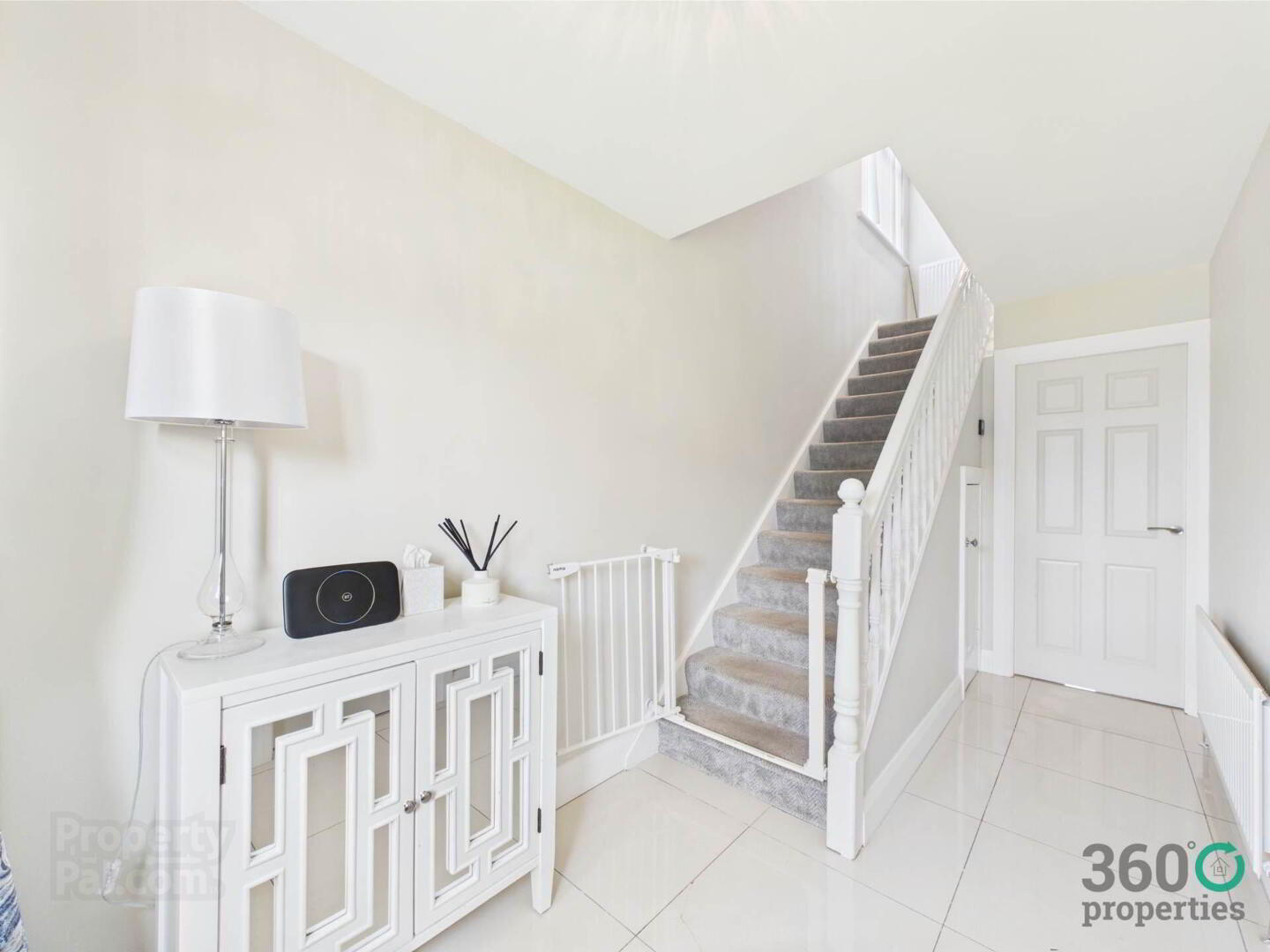 1 Sandmount Drive 11 of 26