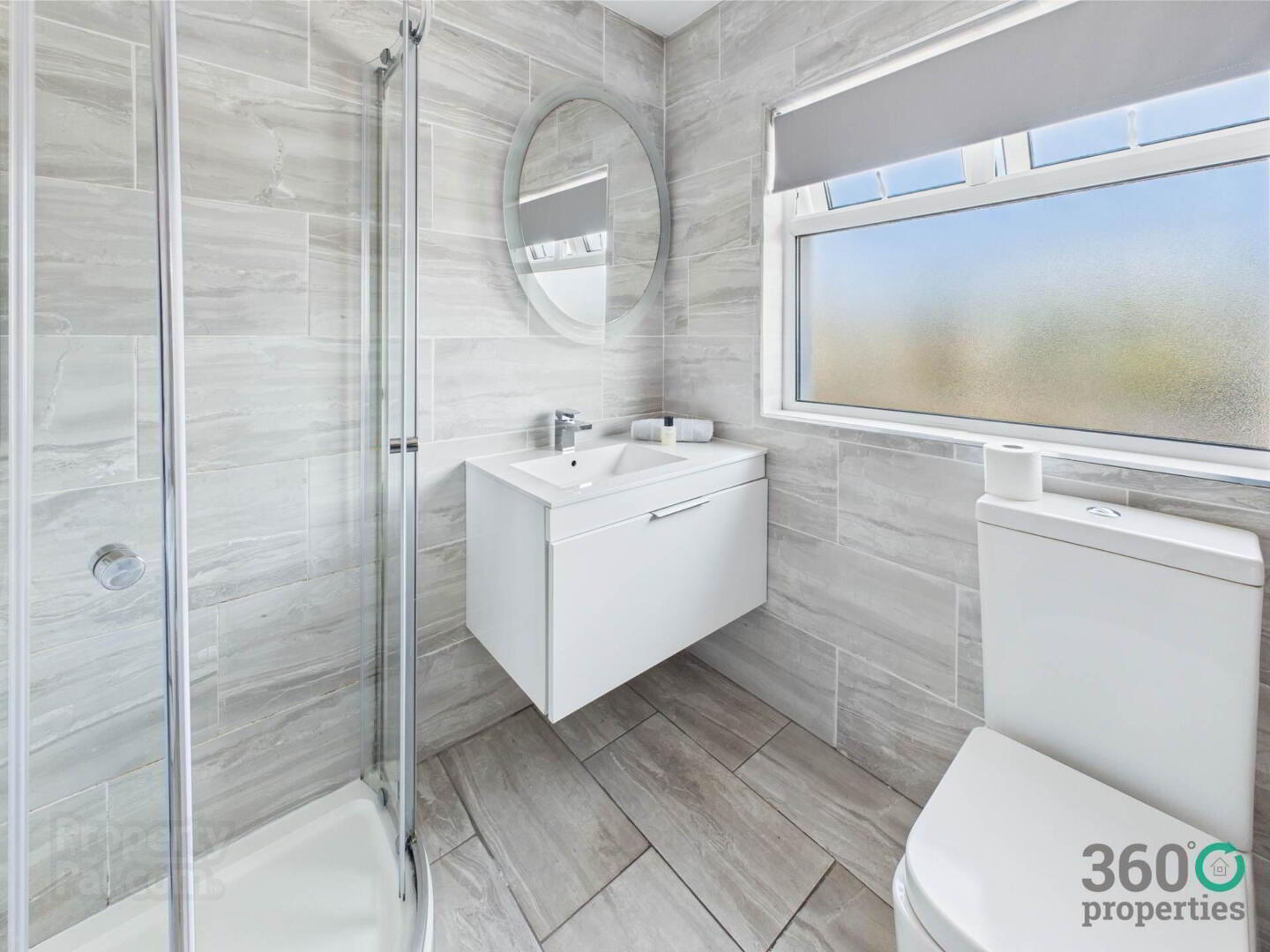 1 Sandmount Drive 20 of 26