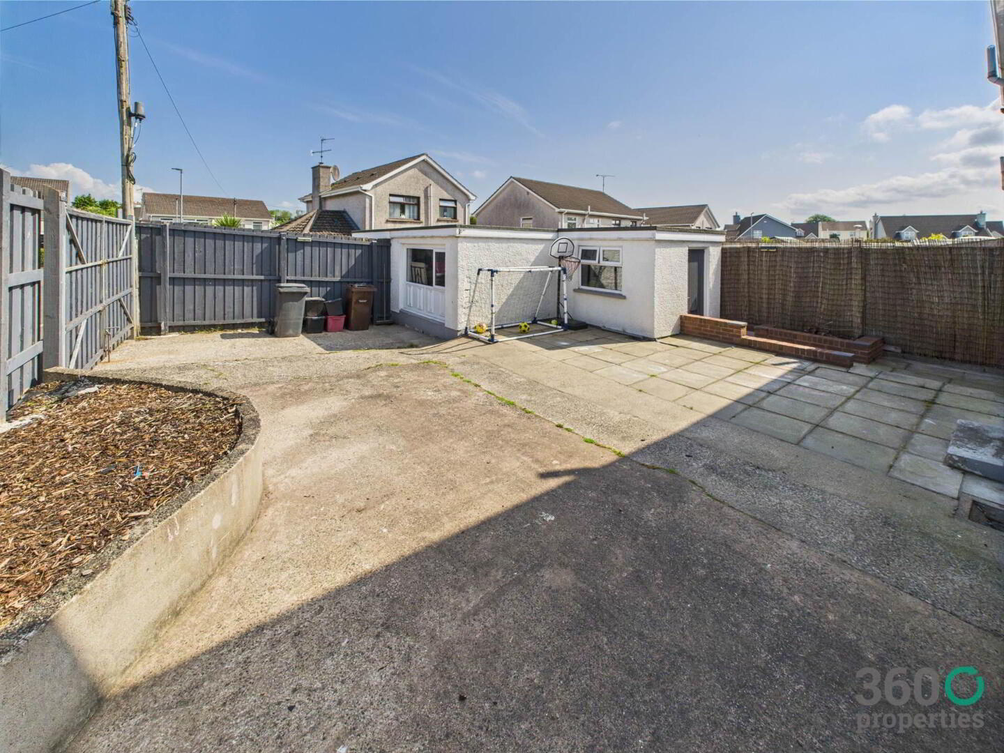 1 Sandmount Drive 22 of 26