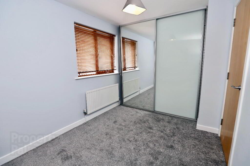 8 Hyndford Street 6 of 8