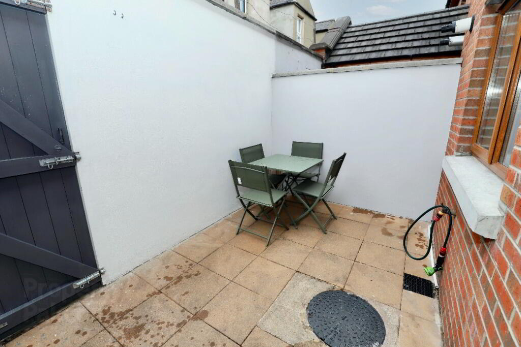 8 Hyndford Street 8 of 8