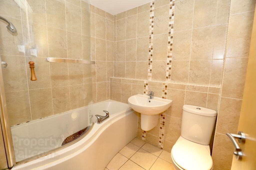 8 Hyndford Street 7 of 8