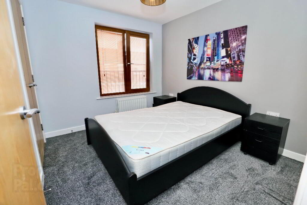 8 Hyndford Street 5 of 8
