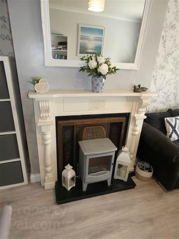 6 Sperrin Park 5 of 15