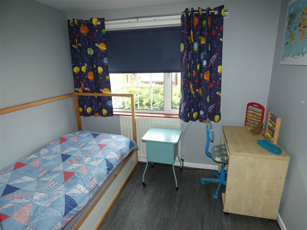 6 Sperrin Park 10 of 15