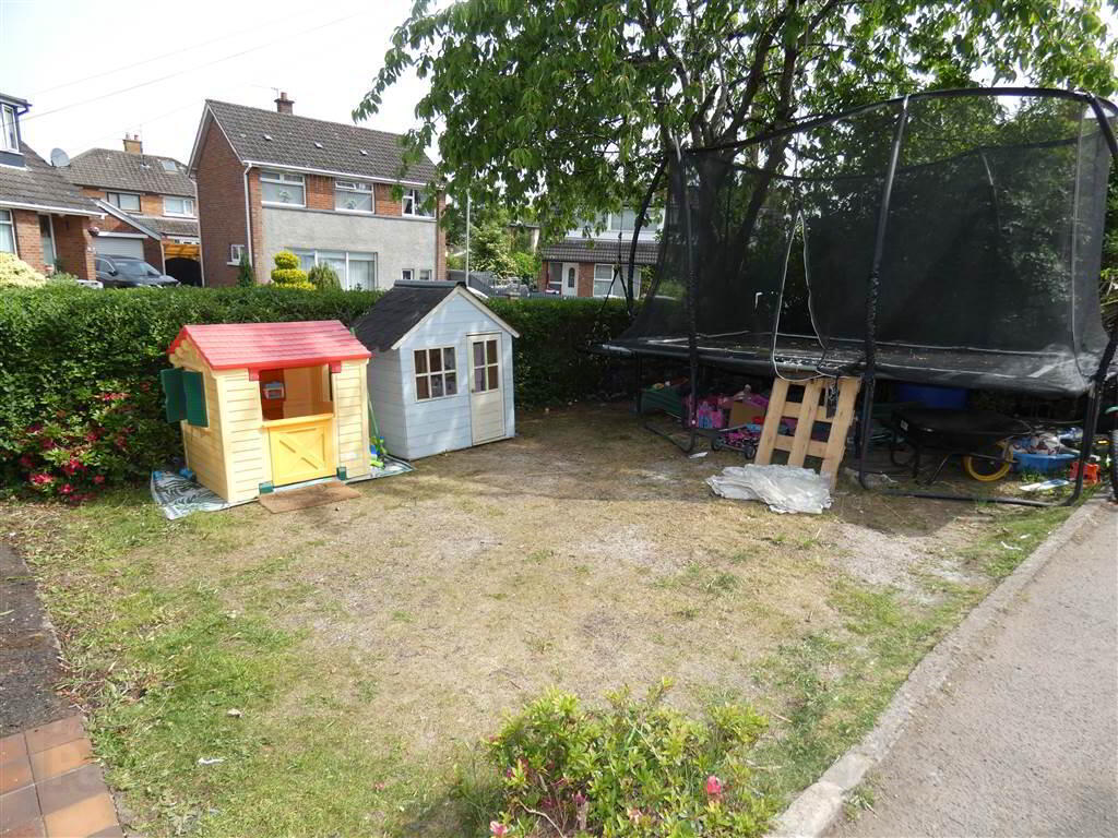 property description image