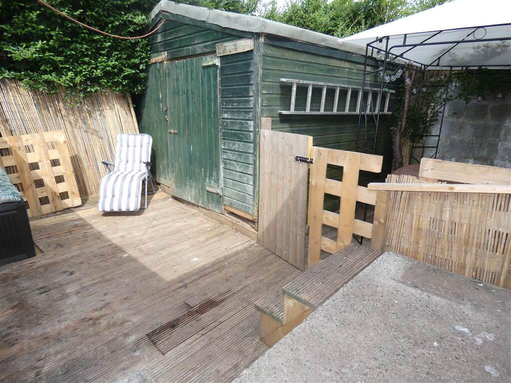 6 Sperrin Park 13 of 15