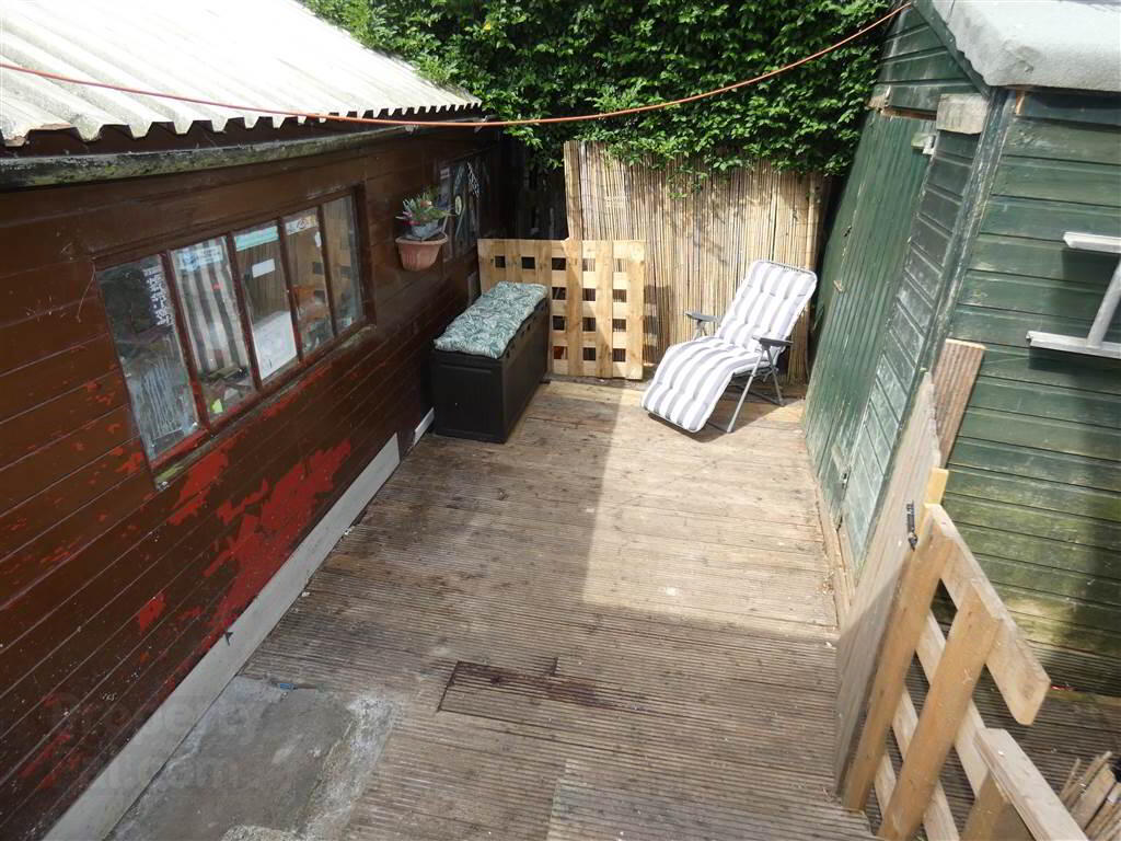 6 Sperrin Park 14 of 15