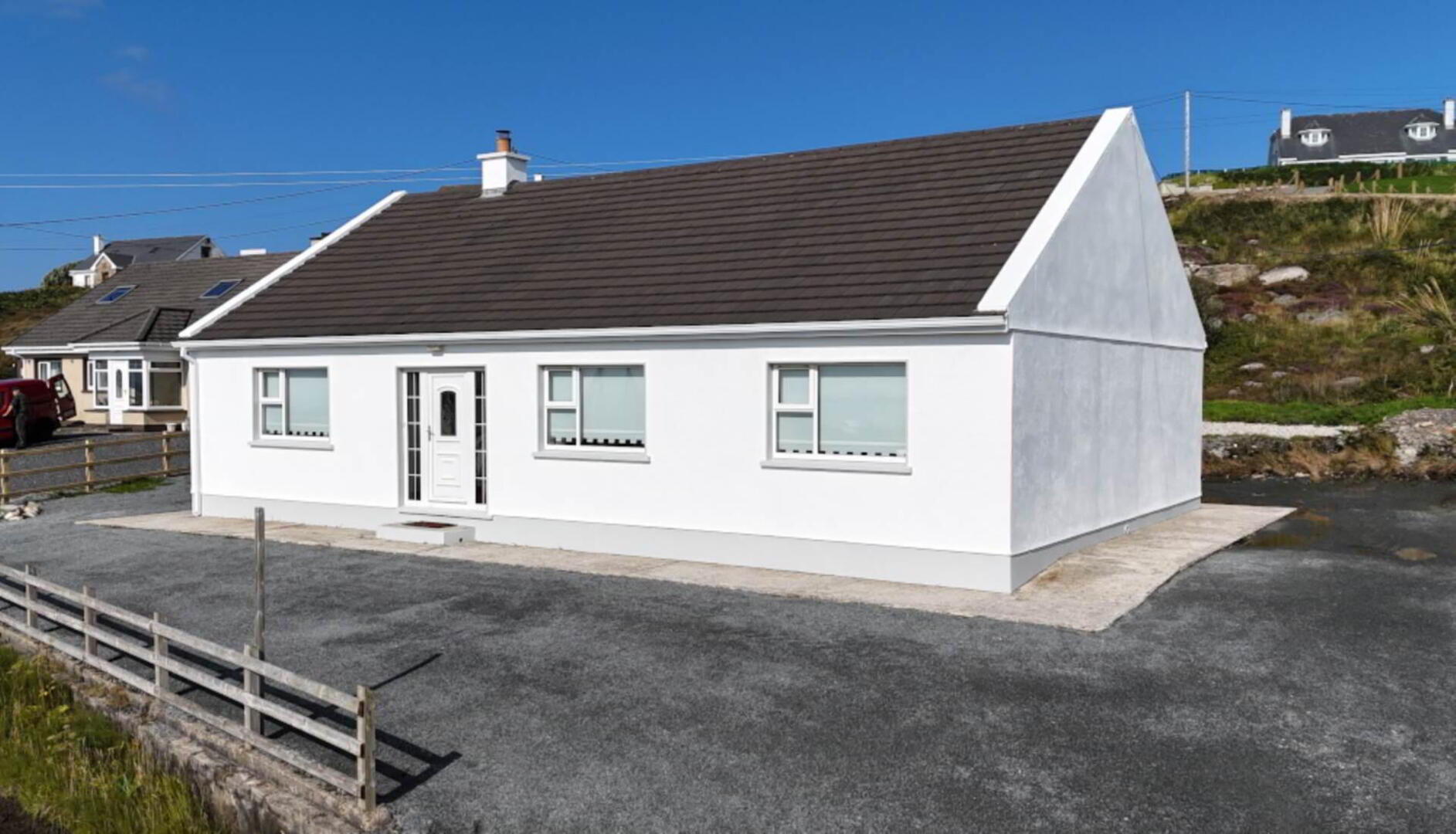 property description image