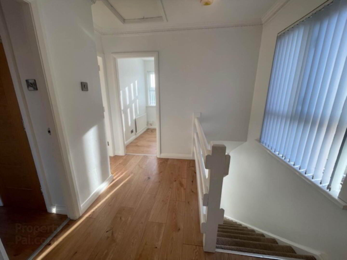 109 Knockview Drive 8 of 18