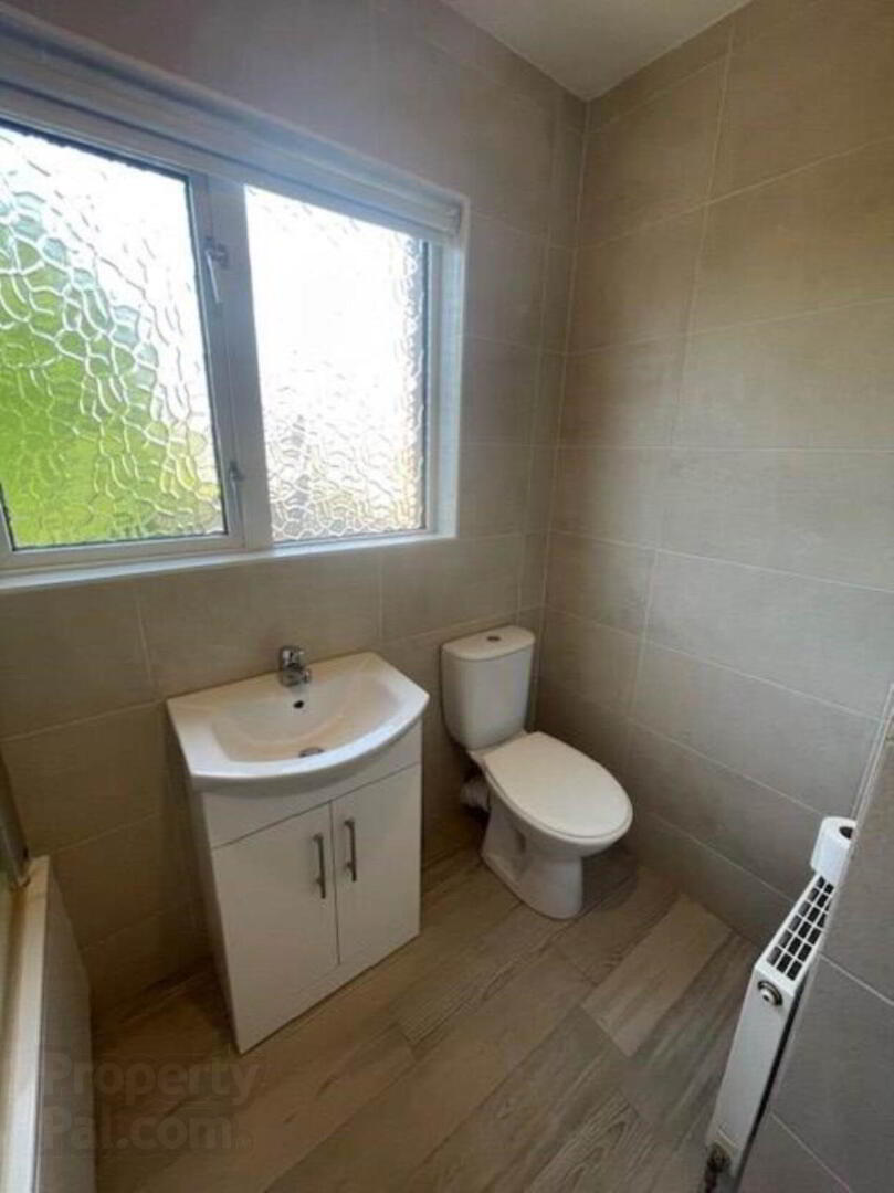 109 Knockview Drive 13 of 18