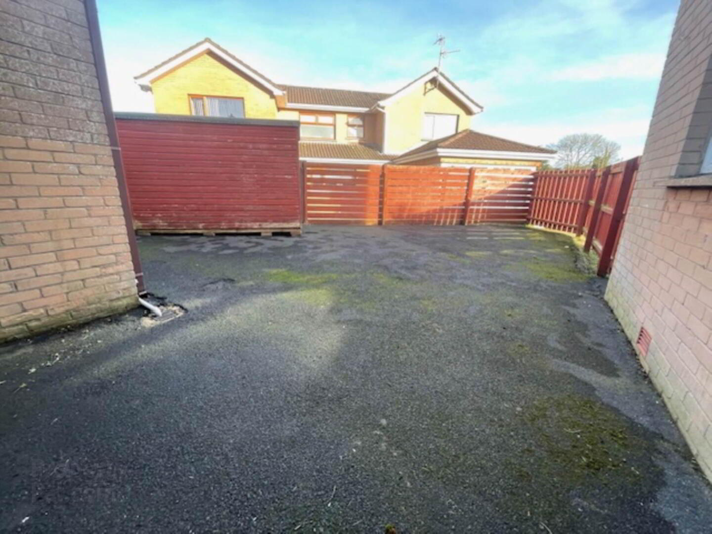 109 Knockview Drive 15 of 18