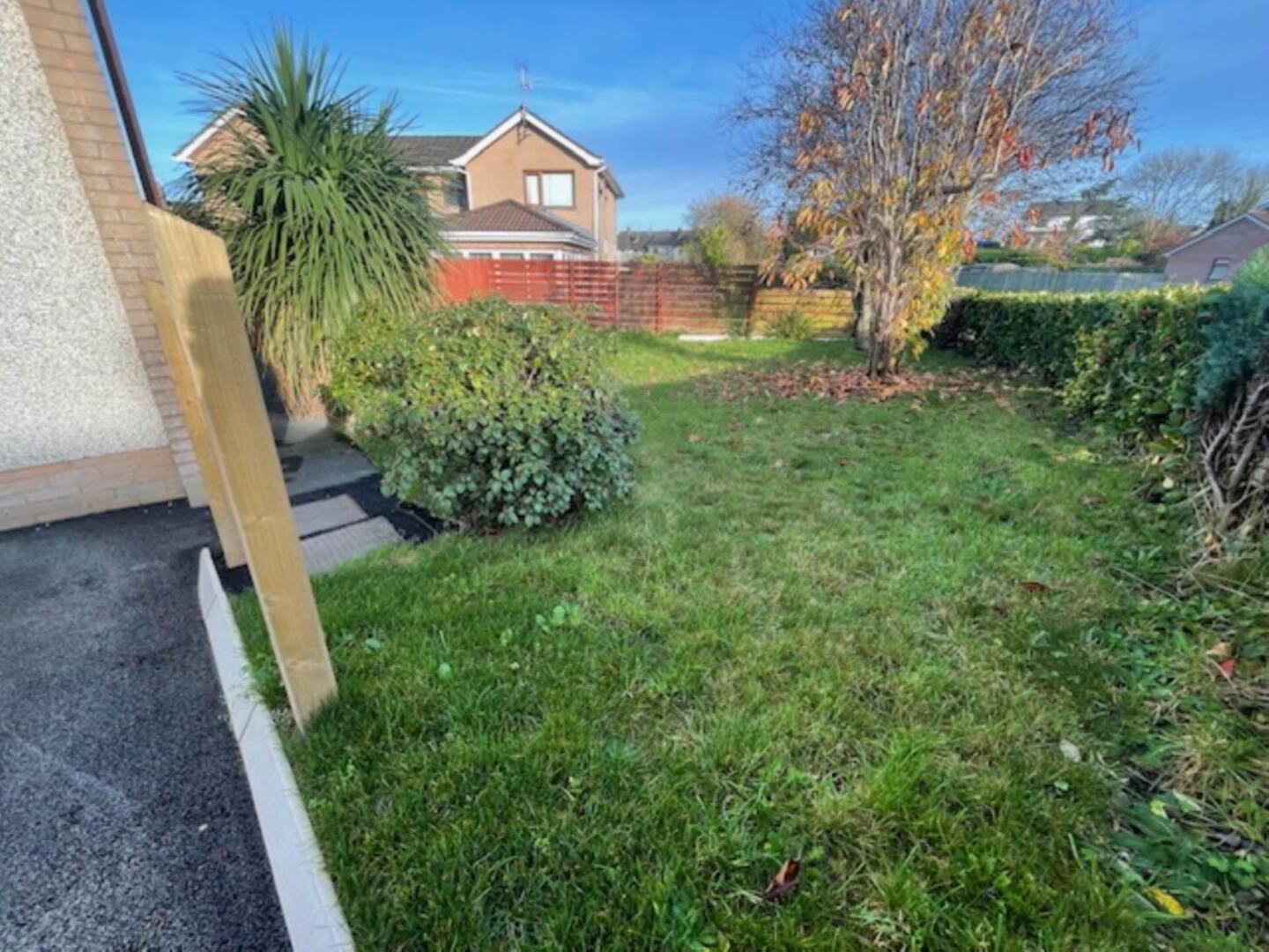 109 Knockview Drive 16 of 18