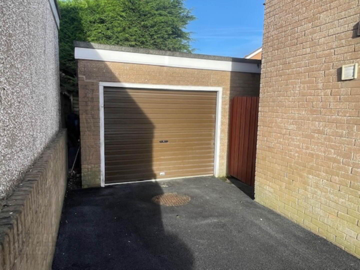 109 Knockview Drive 18 of 18