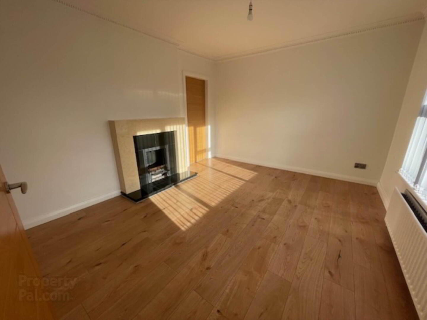 109 Knockview Drive 3 of 18