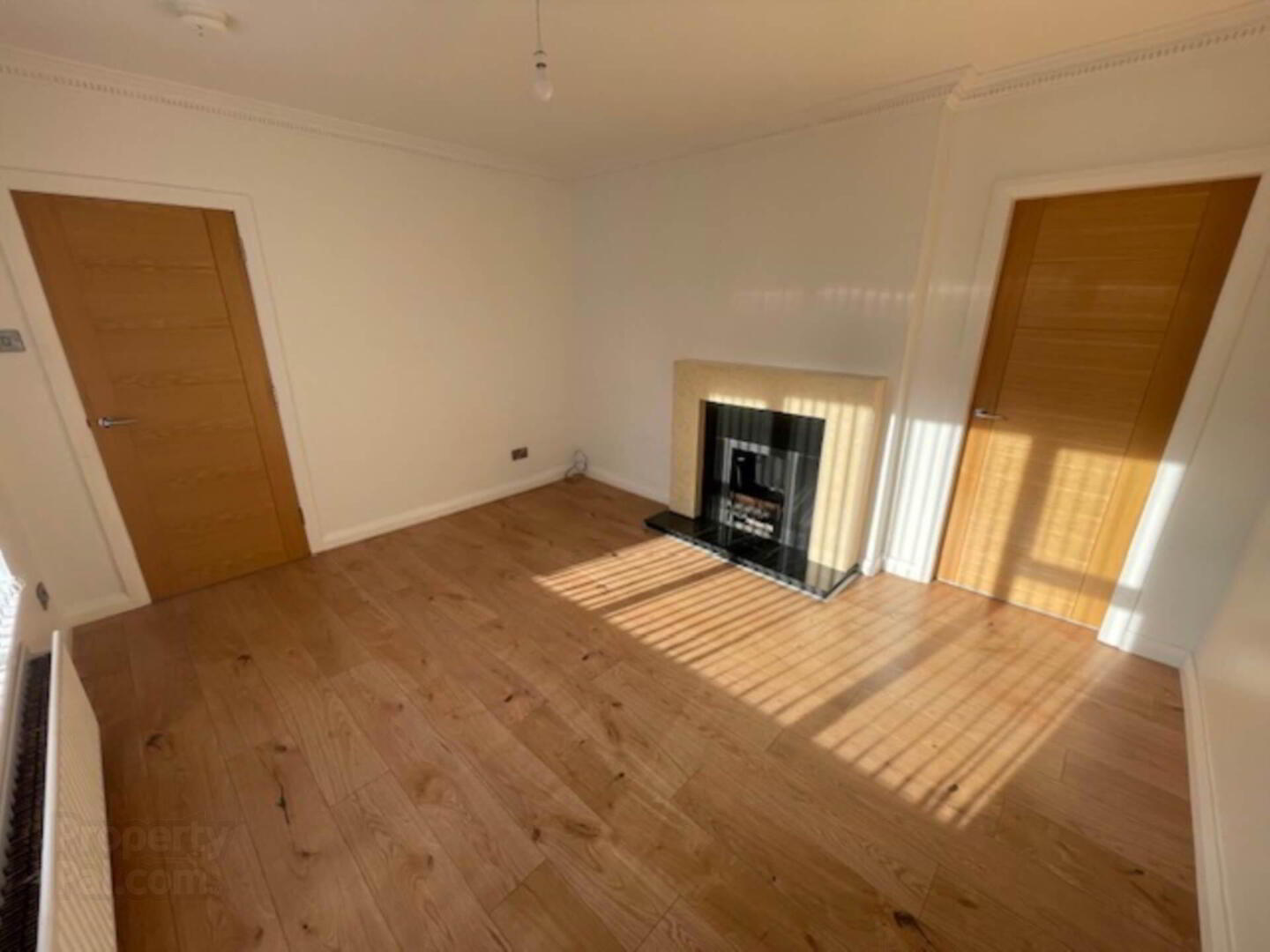 109 Knockview Drive 4 of 18
