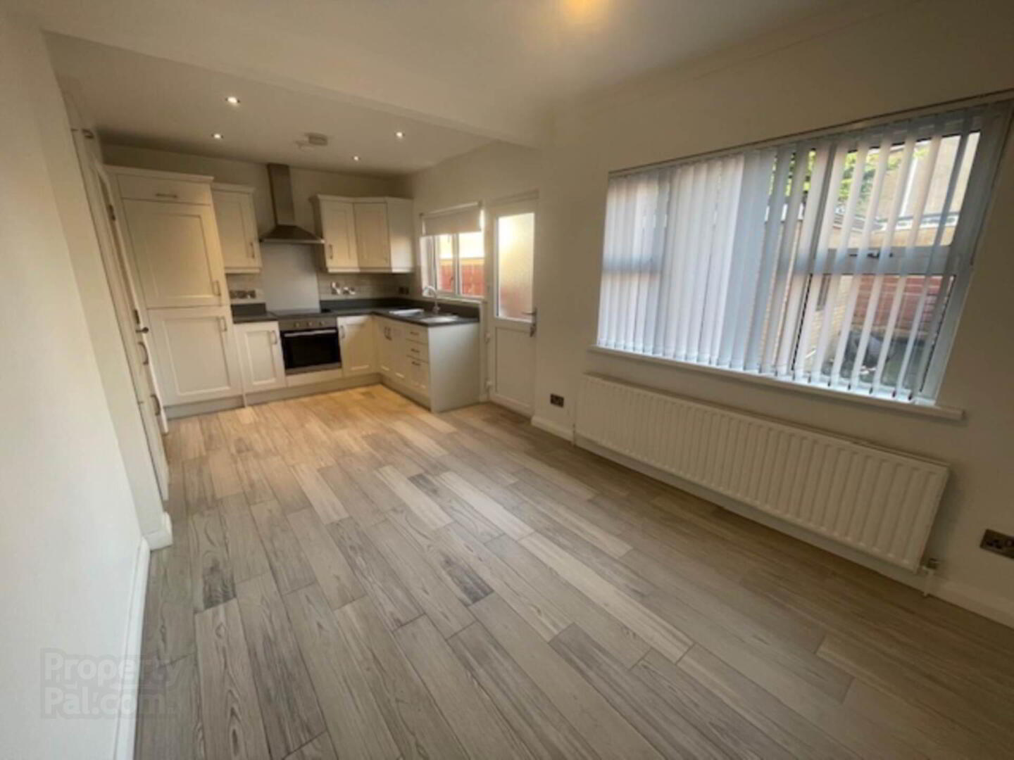 109 Knockview Drive 6 of 18