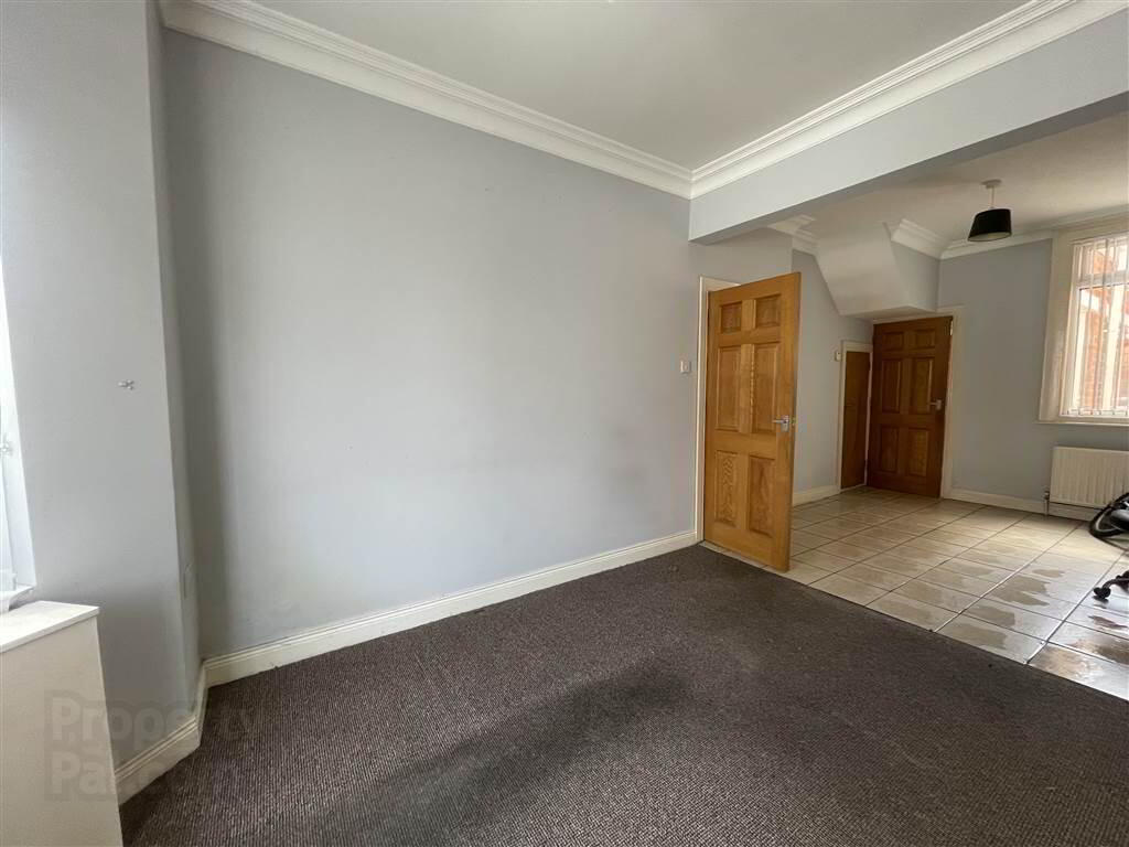 46 Clowney Street 3 of 8