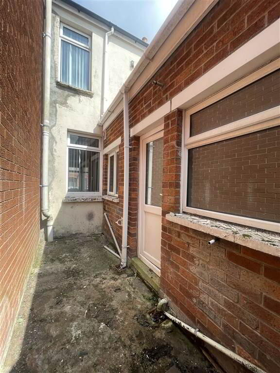 46 Clowney Street 8 of 8