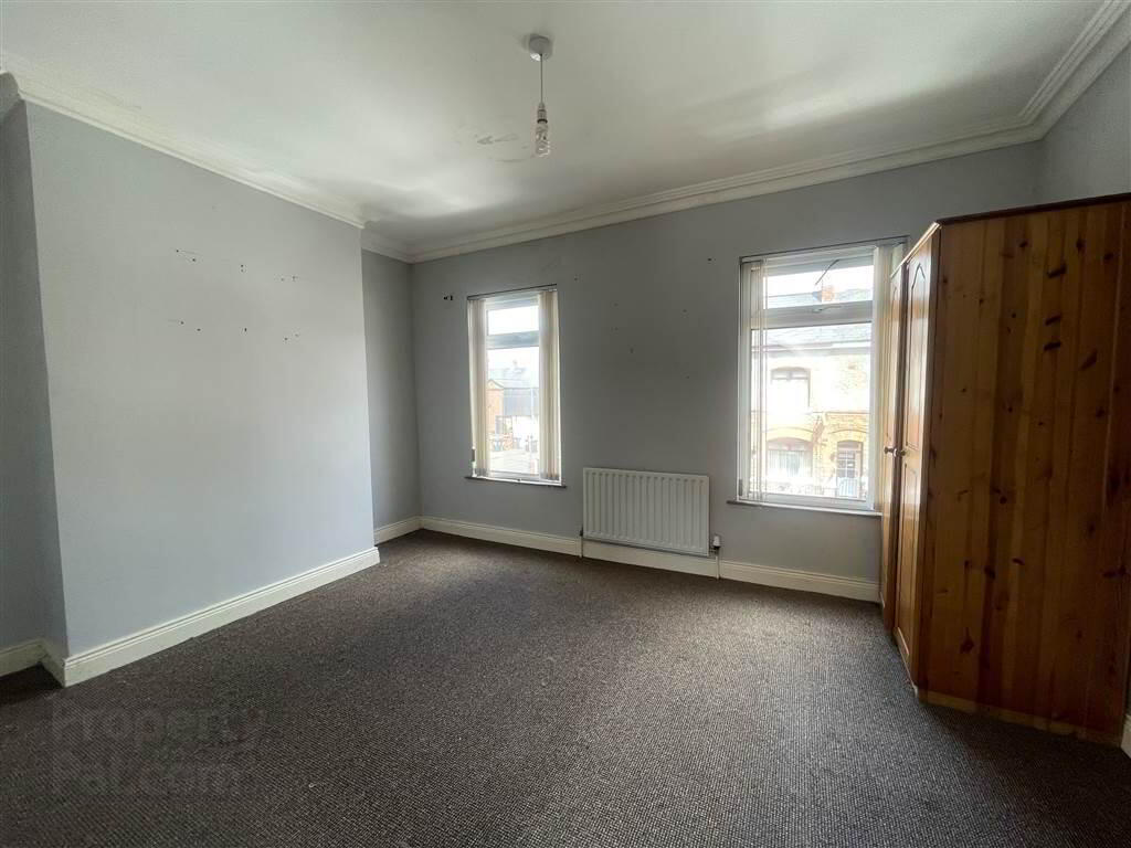 46 Clowney Street 4 of 8