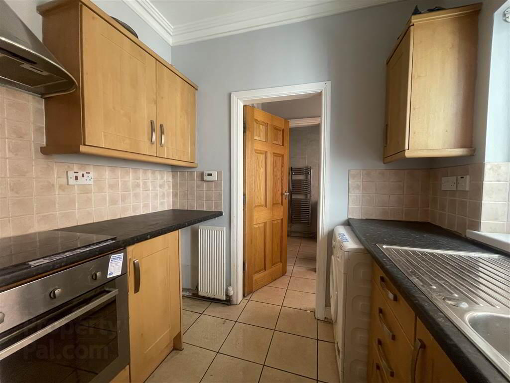 46 Clowney Street 6 of 8