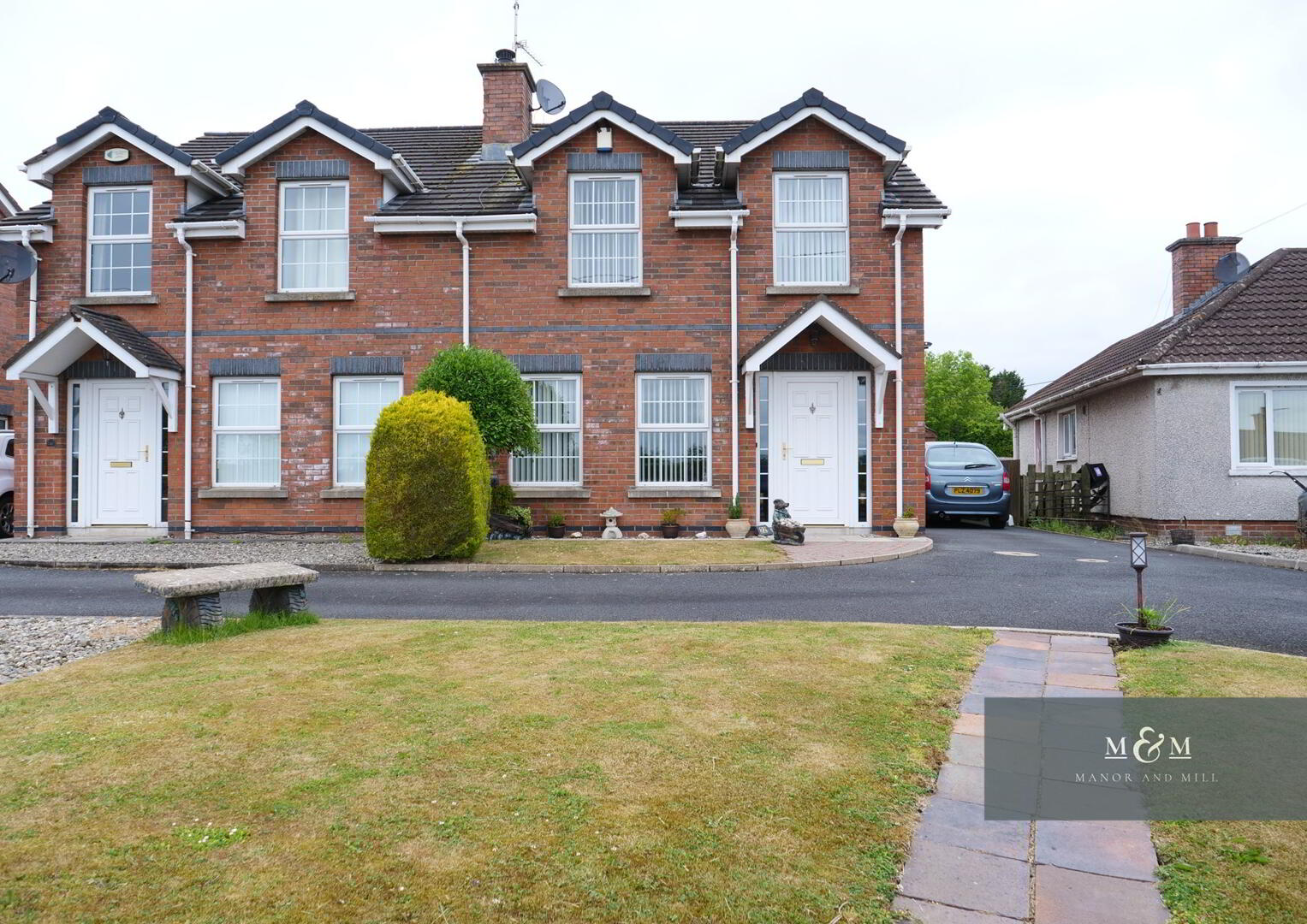 22a Lurganure Road 3 of 35
