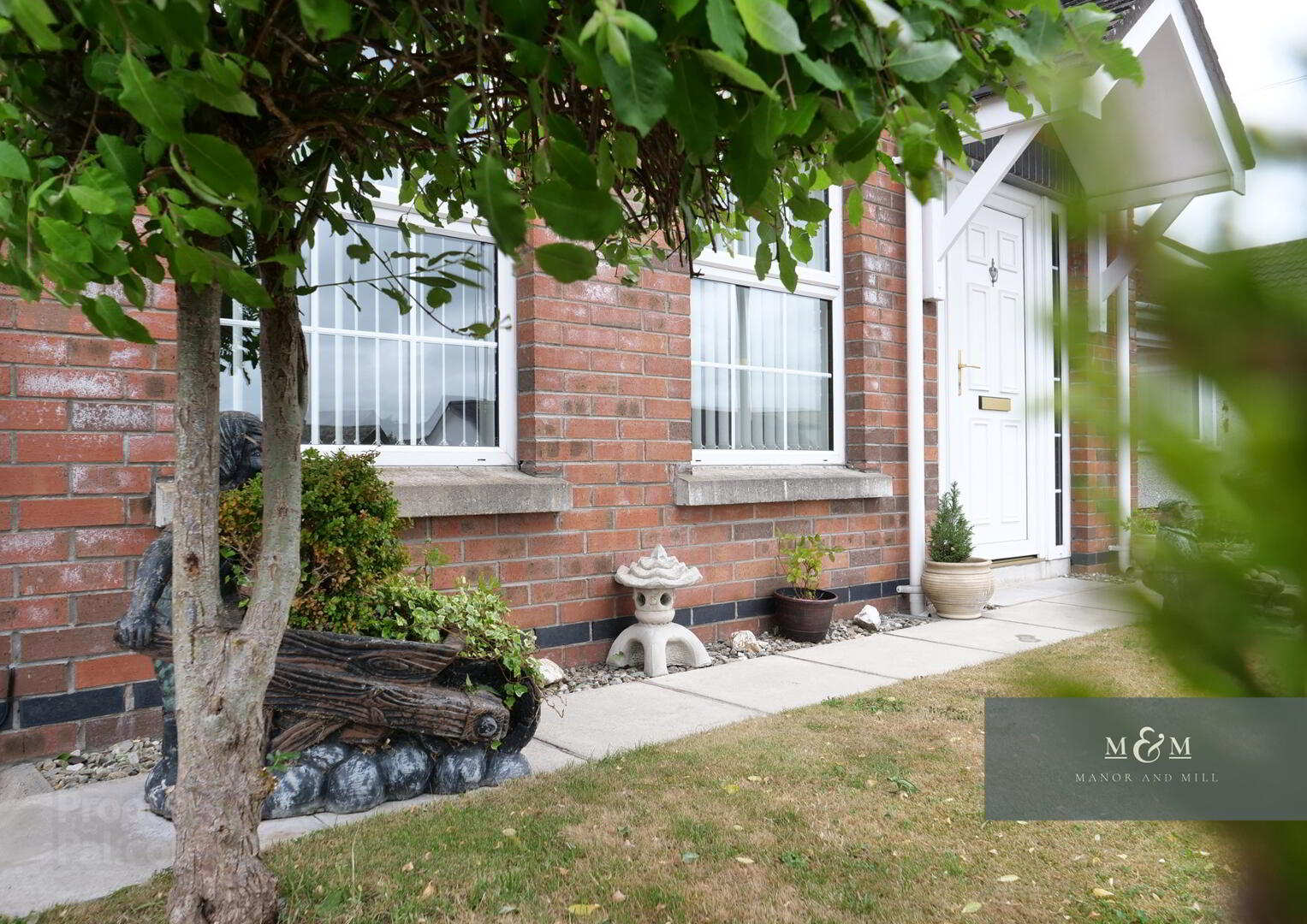 22a Lurganure Road 4 of 35