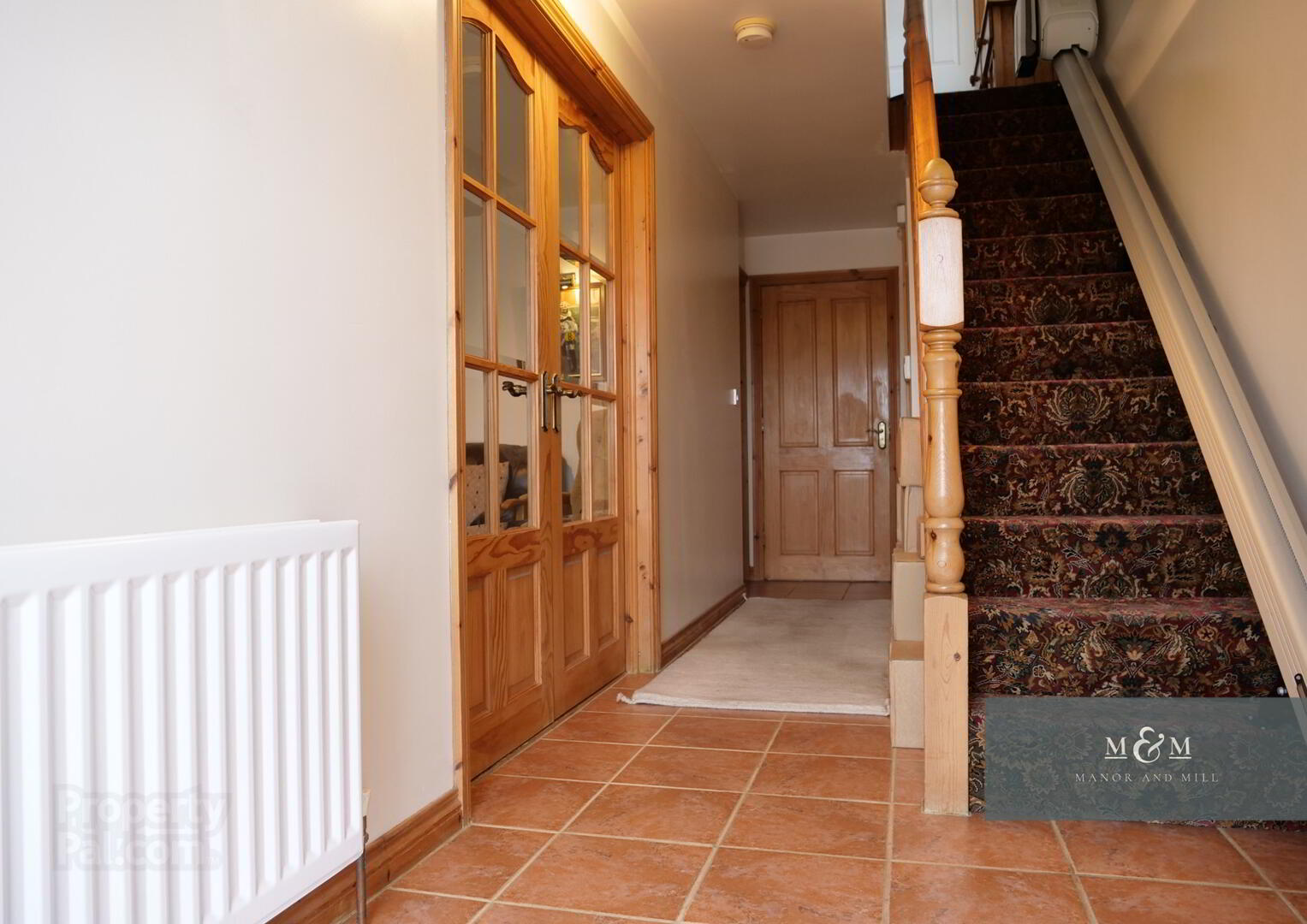 22a Lurganure Road 5 of 35