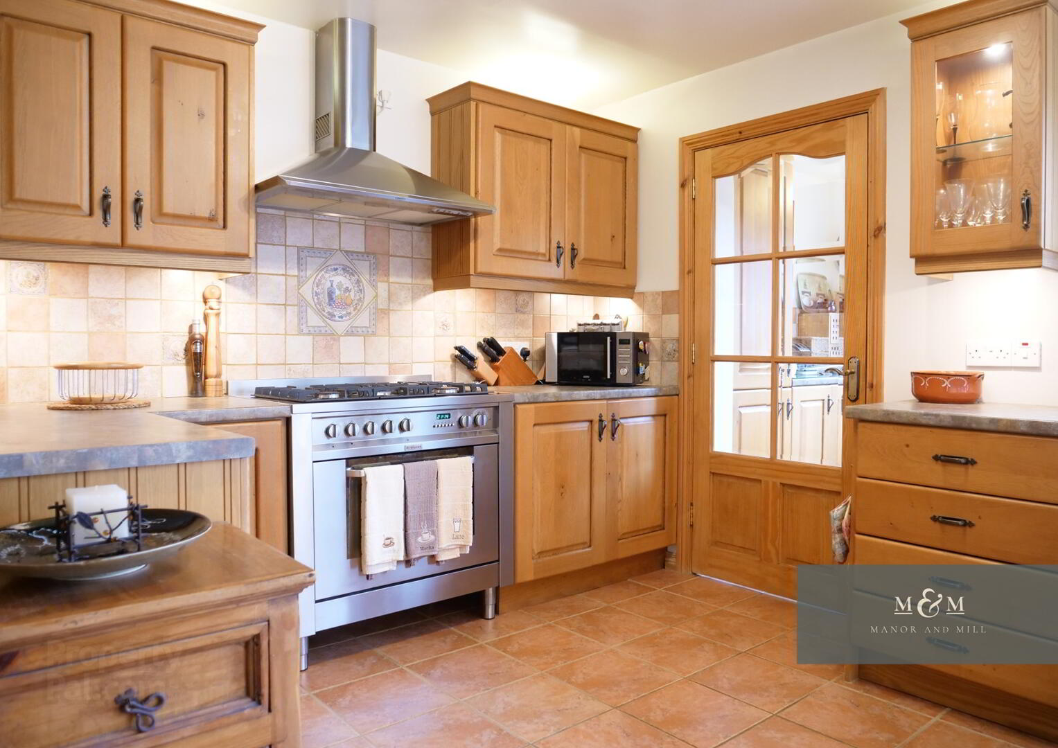22a Lurganure Road 6 of 35