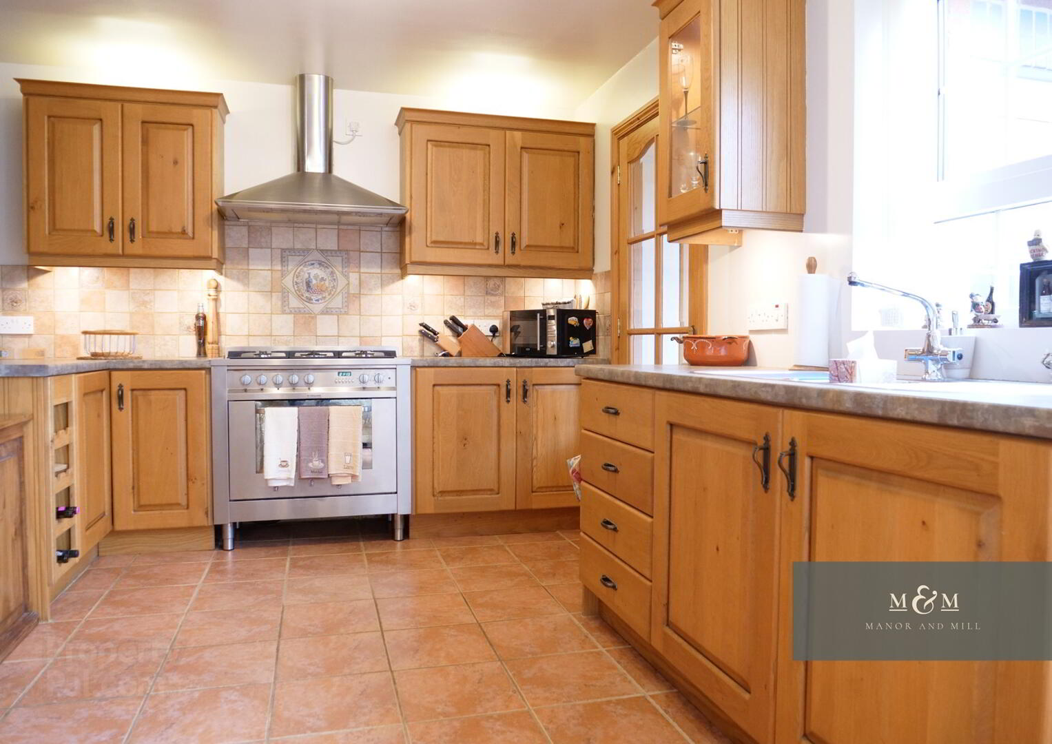 22a Lurganure Road 8 of 35