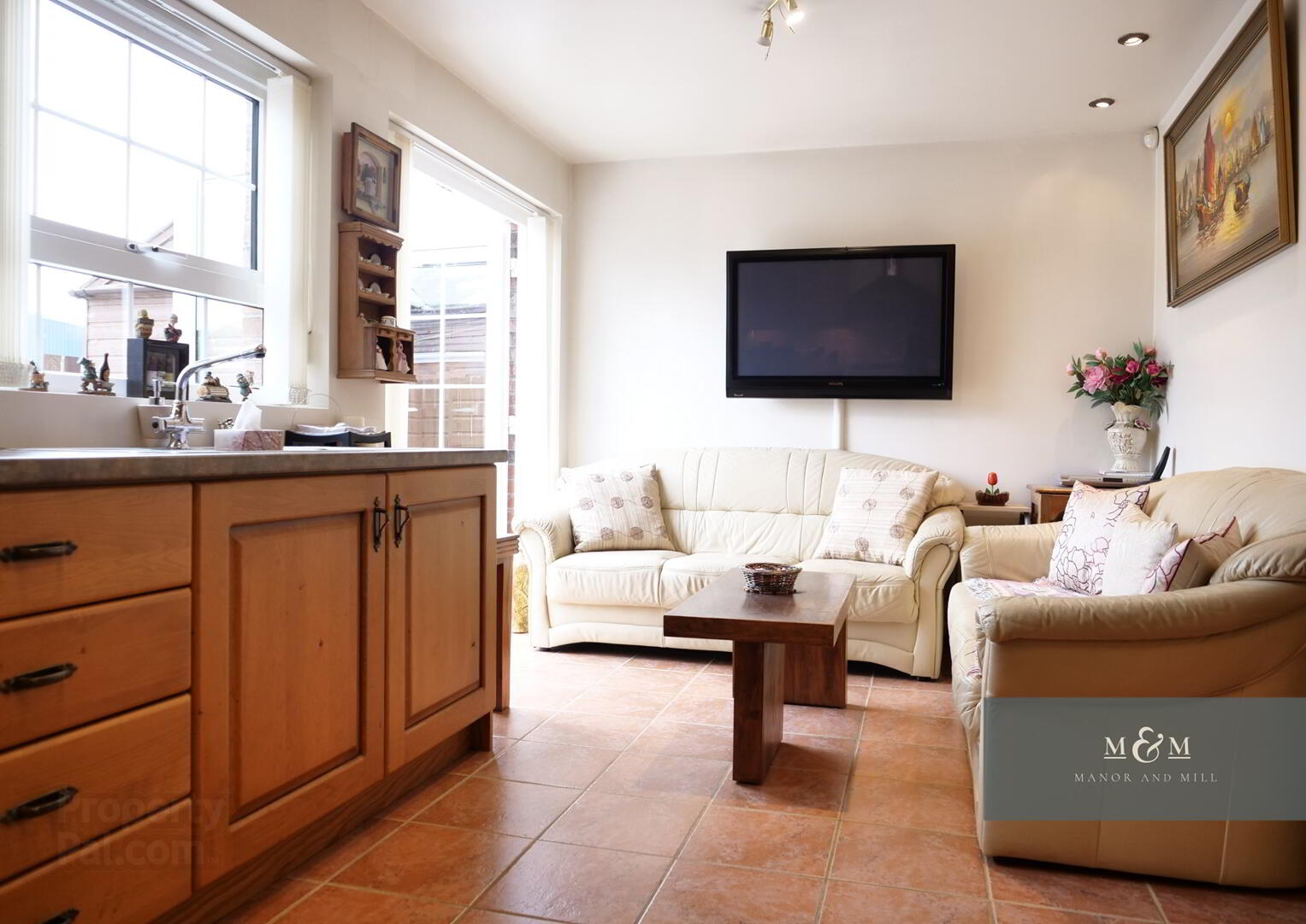22a Lurganure Road 10 of 35